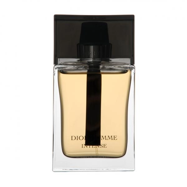 Christian Dior Homme Intense Edp 50ml - Parfum barbati 0