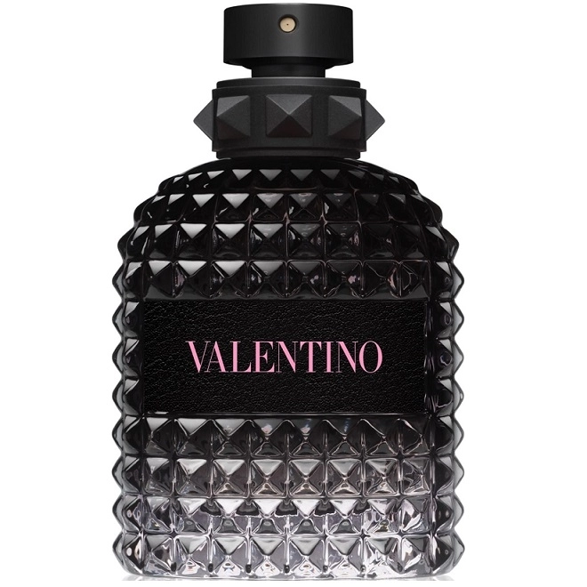 Valentino Uomo Born In Roma Apa De Parfum 100 Ml 0