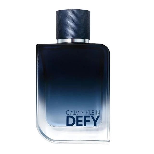 Calvin Klein Defy Apa De Parfum Barbati 100 Ml 0