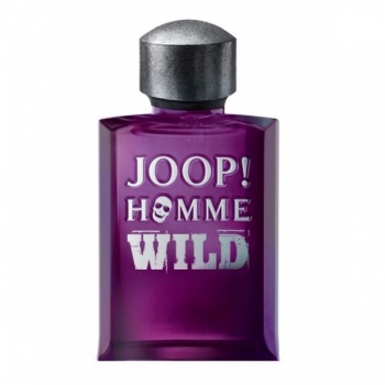 Joop Joop Homme Wild Edt 125 Ml - Parfum barbati 0