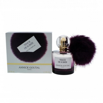 Annick Goutal Tenue De Soiree Apa De Parfum 50 Ml - Parfum dama 1