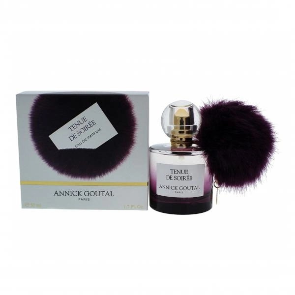 Annick Goutal Tenue De Soiree Apa De Parfum 50 Ml - Parfum dama 1