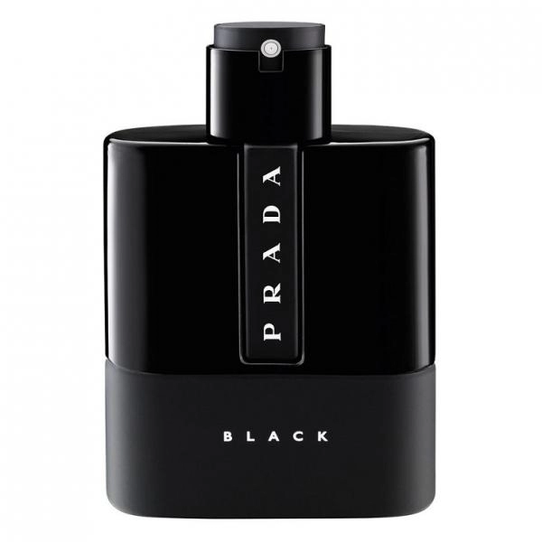 Prada Luna Rossa Black Apa De Parfum 100 Ml - Parfum barbati 0