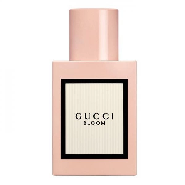 Gucci Bloom Apa De Parfum 30 Ml - Parfum dama 0