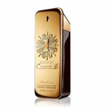 Paco Rabanne 1 Million Parfum Parfum 200 Ml - Parfum barbati 0