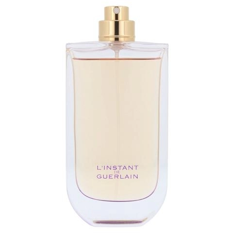 Guerlain L'instant W Edp 80ml Tester - Parfum dama 0