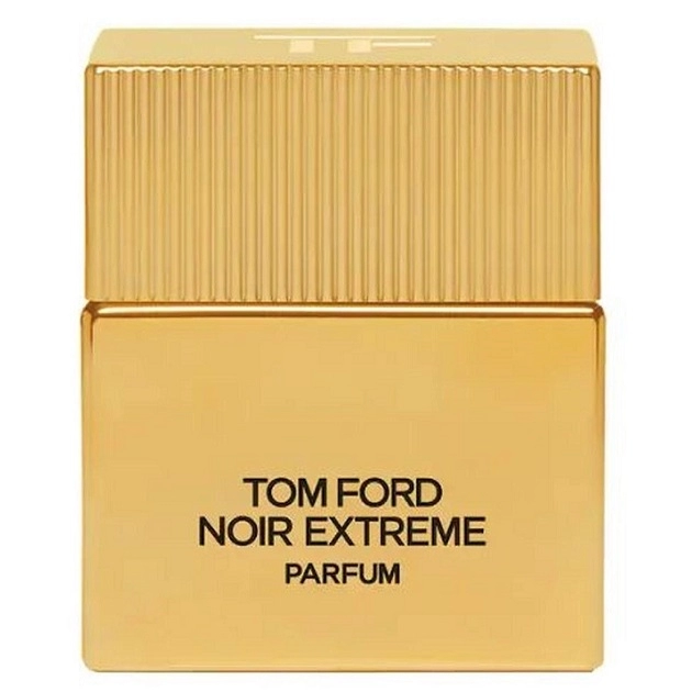 Tom Ford Noir Extreme Parfum Barbati 50 Ml 0