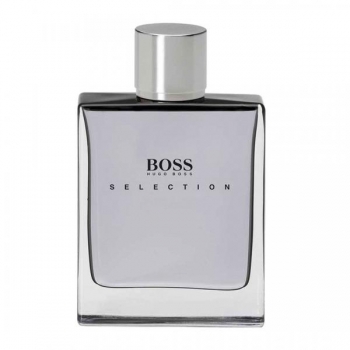 Hugo Boss Selection Homme Edt 90ml - Parfum barbati 0