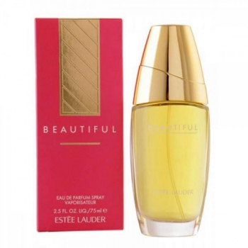 Estee Lauder Beautiful Edp 75ml - Parfum dama 1