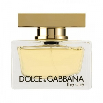 Dolce & Gabbana The One Apa De Parfum 30 Ml - Parfum dama 0