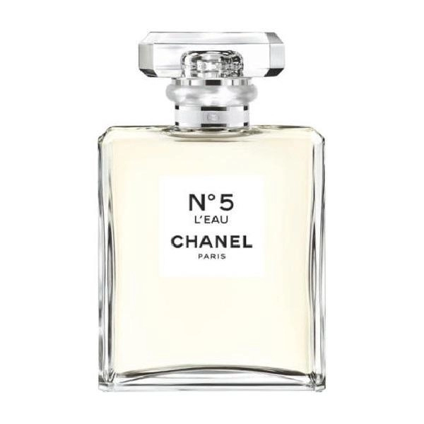 Chanel No.5 Leau Edt 200 Ml - Parfum dama 0