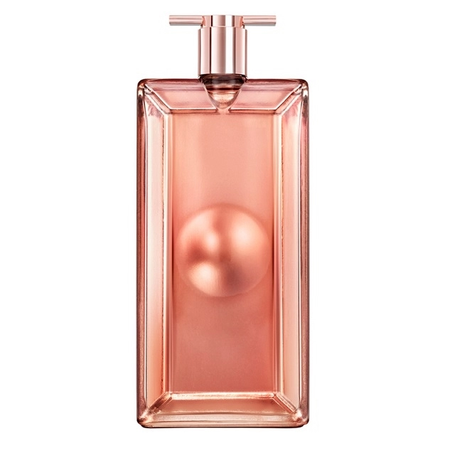 Lancome Idole Lintense Apa De Parfum 75 Ml - Parfum femei 0