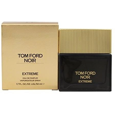 Tom Ford Noir Extreme Apa De Parfum 50 Ml - Parfum barbati 1