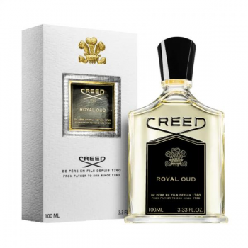 Creed Royal Oud Edp 100 Ml 1