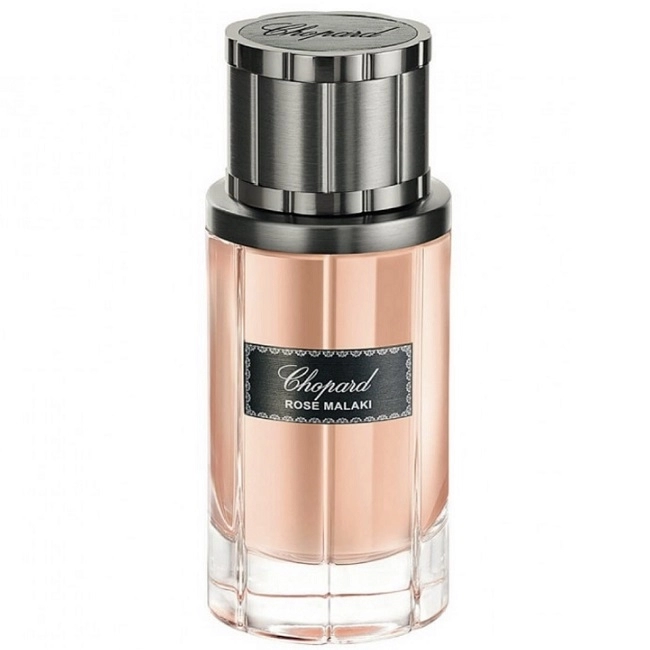 Chopard Rose Malaki Apa De Parfum Barbati 80 Ml 0