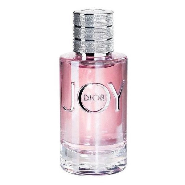 Christian Dior Joy Edp 50 Ml - Parfum dama 0