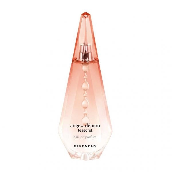 Givenchy Ange Ou Demon Le Secret Edp 30ml - Parfum dama 0