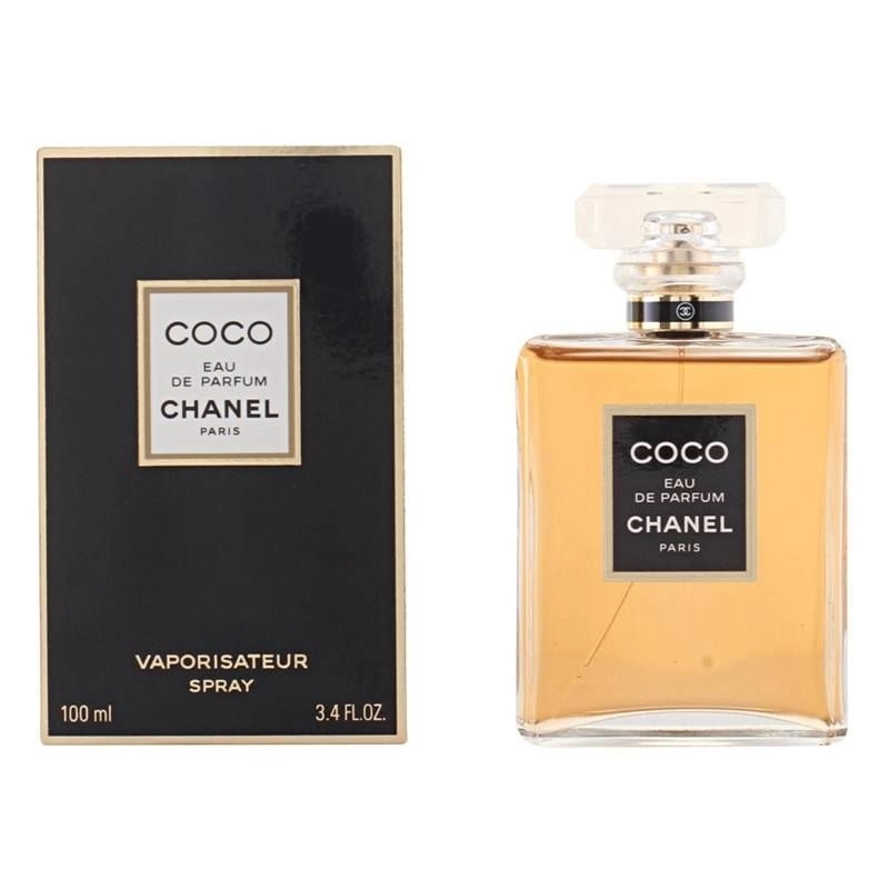 Chanel Coco Edp 100ml - Parfum dama 0