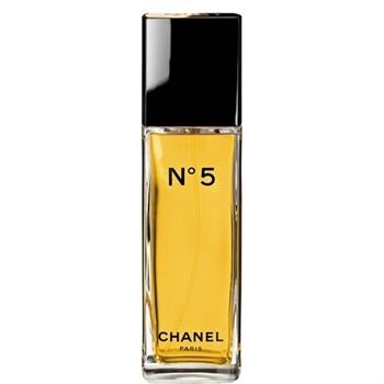 Chanel No.5 Apa De Toaleta Femei 100 Ml  0