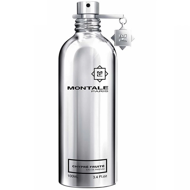 Montale Chypre Fruite Apa De Parfum Unisex 100 Ml 0