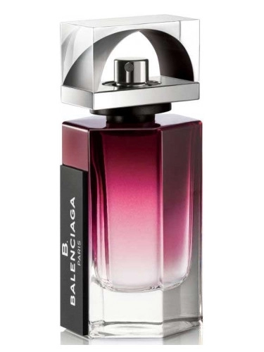 Balenciaga B Intense W Edp 50ml Tester - Parfum dama 0