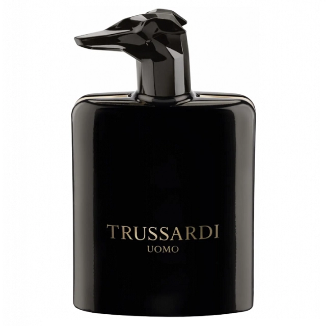 Trussardi Uomo Levriero Collection Apa De Parfum Barbati 100 Ml 0