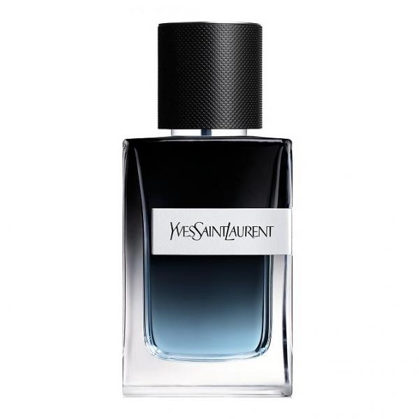 Yves Saint Laurent Y Edp Apa De Parfum 60 Ml - Parfum barbati 0