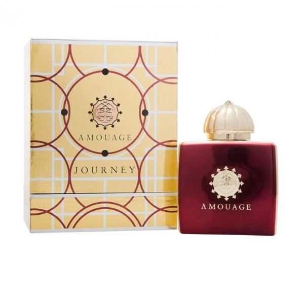 Amouage Journey For Woman Edp 100ml - Parfum dama 1