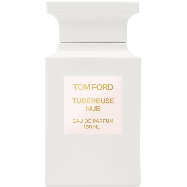 Tom Ford Tubereuse Nue Apa De Parfum Unisex 100 Ml 0