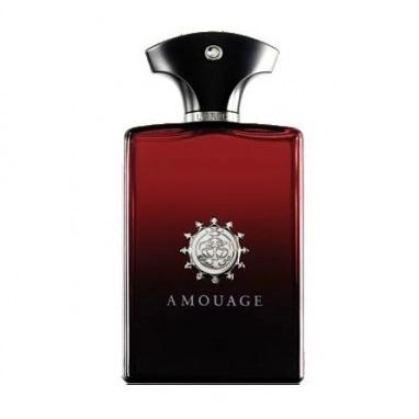 Amouage Lyric For Men Edp 100ml - Parfum barbati 0