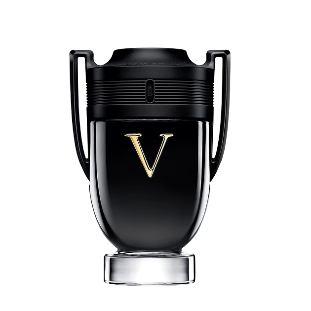 Paco Rabanne Invictuis Victory Apa De Parfum Barbati 50 Ml  0