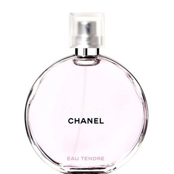 Chanel Chance Eau Tendre Apa De Toaleta 50 Ml - Parfum dama 0