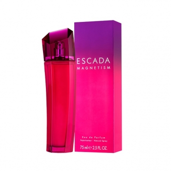 Escada Magnetism Apa De Parfum 75 Ml - Parfum dama 1