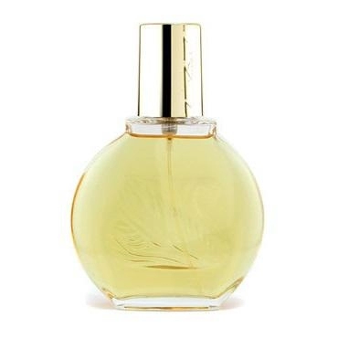 Gloria Vanderbilt Vanderbilt Apa De Toaleta Femei 100 Ml 0