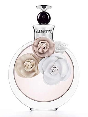 Valentino Valentina Edp 80ml - Parfum dama 0