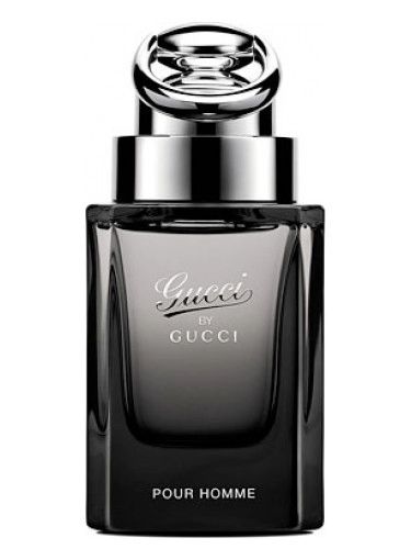 Gucci By Gucci M Edt 90ml Tester - Parfum dama 0