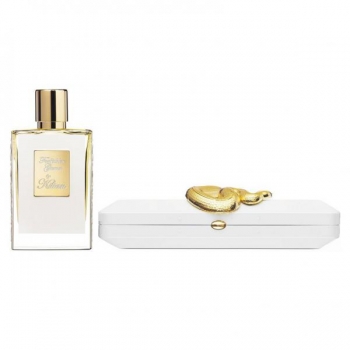 Kilian Forbidden Games Perfume 50 Ml 2