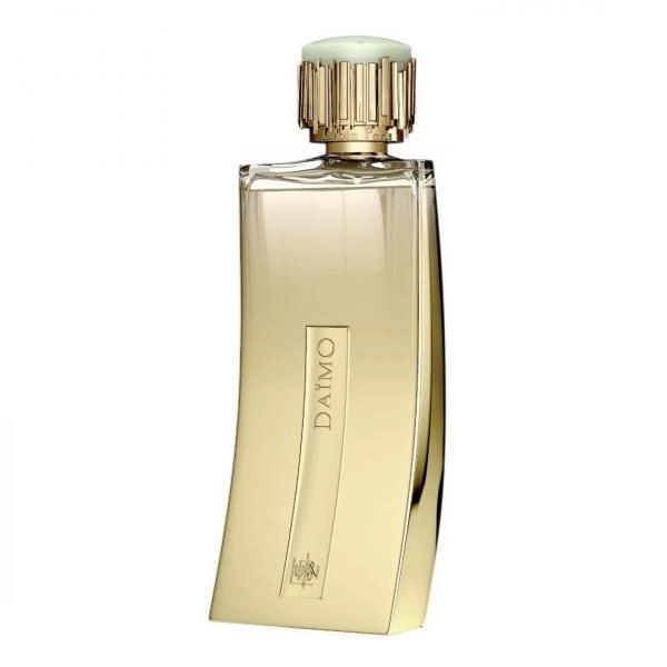 Lubin Daimo Edp 100 Ml 0