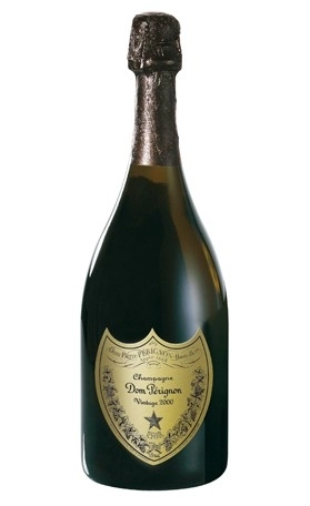 Sampanie Dom Perignon 1.5l 0