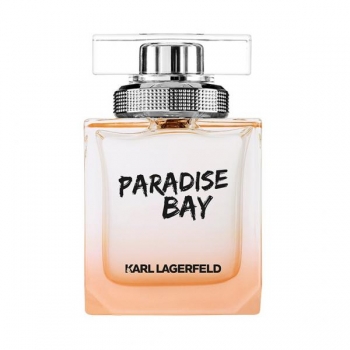 Karl Lagerfeld Paradise Bay Edp 85 Ml - Parfum dama 0