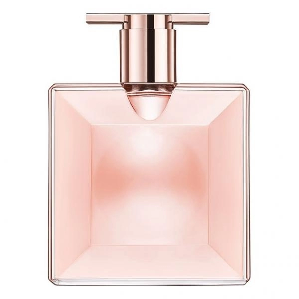 Lancome Idole Le Parfum Apa De Parfum 25 Ml - Parfum dama 0