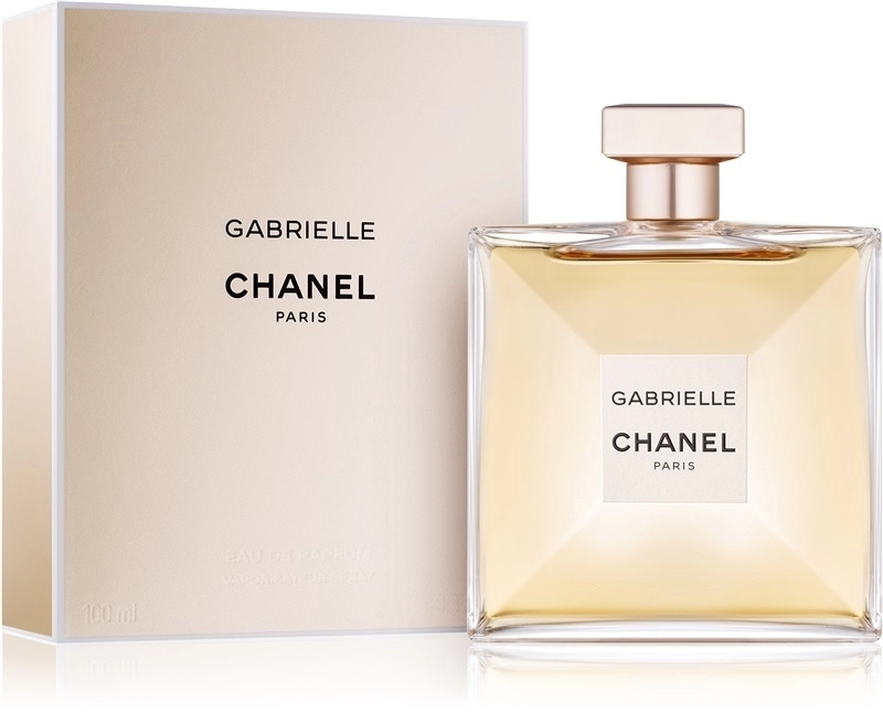 Chanel Gabrielle Edp 100ml - Parfum dama 0