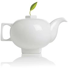 Tea Forte Cadou Solstice 1