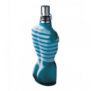 Jean Paul Gaultier Le Male Apa De Toaleta Barbati 125ml 2