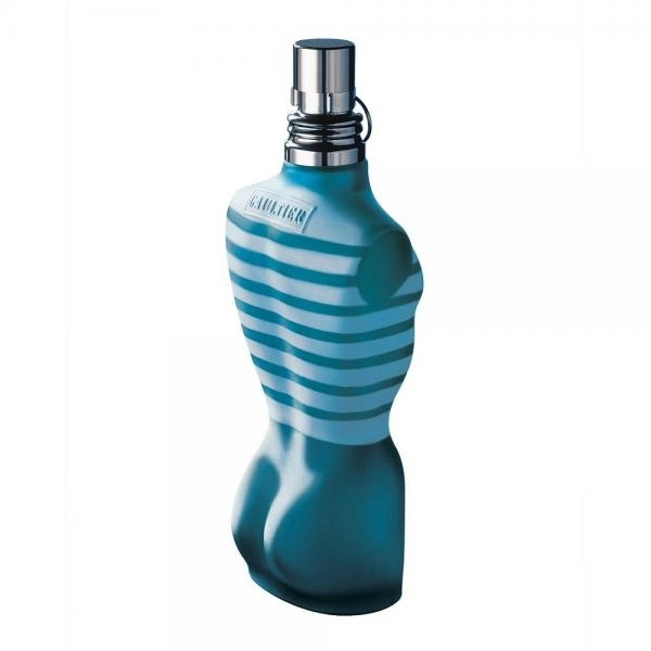 Jean Paul Gaultier Le Male Apa De Toaleta Barbati 125ml 2