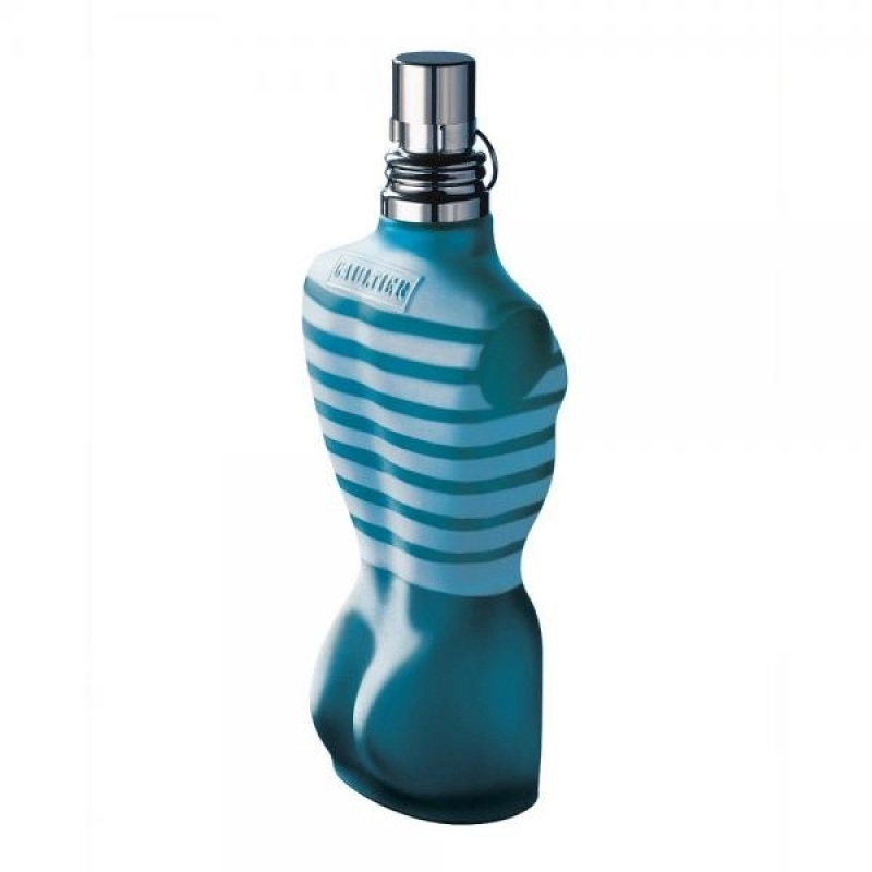 Jean Paul Gaultier Le Male Edt 125ml - Parfum barbati 2