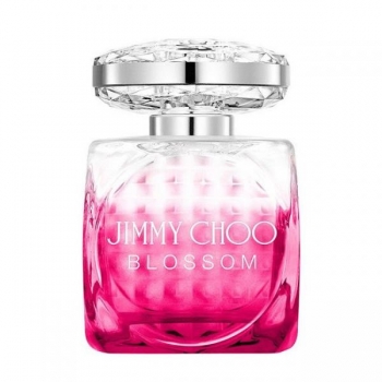 Jimmy Choo Jimmy Choo Blossom Edp 100 Ml - Parfum dama 0