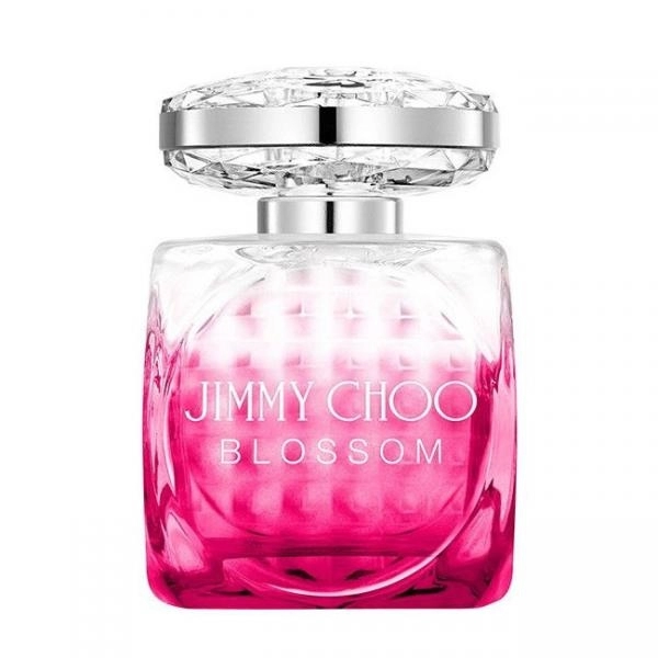Jimmy Choo Jimmy Choo Blossom Edp 100 Ml - Parfum dama 0