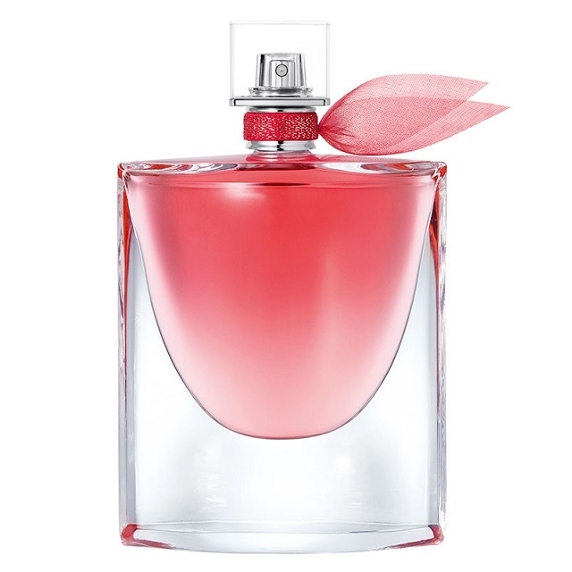 Lancome La Vie Est Belle Intensement Apa De Parfum 100 Ml - Parfum dama 0