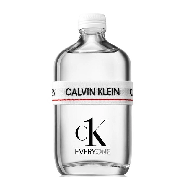 Calvin Klein Everyone Apa De Toaleta 100 Ml 0
